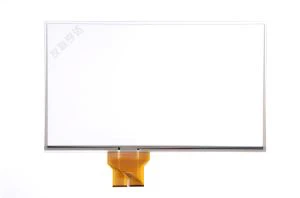 Flip raspberry pi מסך